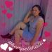 Ana Olmos - Facebook