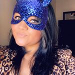 Ana Olmos - @anaolmos950 - Instagram