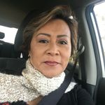 Ana Olmos - @ana.olmos.7798 - Instagram