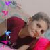 Ana Olmos - Facebook