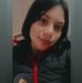 Ana Olmos - Facebook