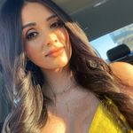 Ana Olmos - @anolmos_ - Instagram