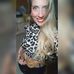 Ana Olmos - Facebook