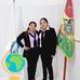 Ana Olmos - Facebook