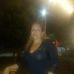 Ana Olmos - Facebook
