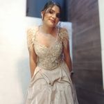 Ana Olmos - @olmos6061 - Instagram