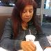 Ana Olmos - Facebook