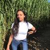 Ana Olmos - @anaolmos73 - TikTok