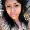 Ana Olmos - @anaolmos49 - TikTok