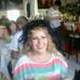 Ana Olmos - Facebook