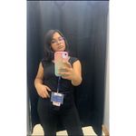 Ana Olmos - @ana_olmos_17 - Instagram