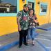 Ana Olmos - Facebook