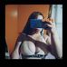 Ana Olmos - Facebook