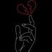 Ana Olmos - Facebook