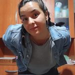 Ana Olmos - @ana.olmos.54 - Instagram
