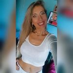 Ana Olmos - @anaa.olmos - Instagram