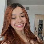 Ana Olmos - @olmos_03 - Instagram