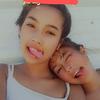 Ana Olmos - @ana.olmos94 - TikTok