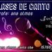 Ana olmos canto cba - Facebook