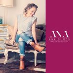 ANA OLMOS CASA MODA - @anaolmoscasamoda - Instagram