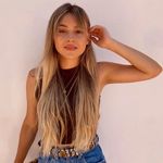 Ana Olmos Martínez - @anaolmosm - Instagram