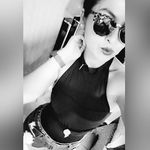 Ana paula Bandeira olmos - @anapaulabandeiraolmos - Instagram
