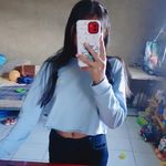 Ana.olmos - @ana.olmos.984 - Instagram