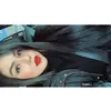 Ana.OlmosSilva - @ana.olmoss - TikTok