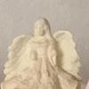 User8392017444747388 - @ana.olmos1 - TikTok