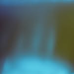Ana - @ana_orea_rul - Instagram