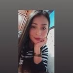 Ana Dalila Orea - @ana_orea20 - Instagram