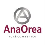 Ana Orea - @anaoreaoficial - Instagram