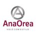 Ana Orea - Facebook