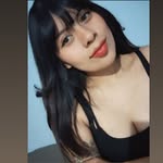 Ana Orea - @anana_coeto_ - Instagram