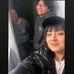 Ana Orea - Facebook