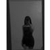 Ana Orea - Facebook