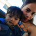 Ana Orea - Facebook