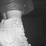 Ana Orea - @denys_423 - Instagram
