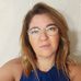 Ana Orea - Facebook
