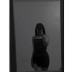 Ana Orea - @anaaorea - Instagram