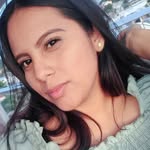 Ana Orea - @lu_isa6700 - Instagram