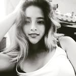 Ana orea - @ani_orea - Instagram