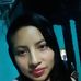Ana Orea - Facebook