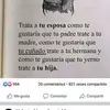Ana Orea - @anaorea3 - TikTok