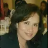 Ana Orea - @anaorea - TikTok