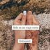 Ana Orea - Facebook