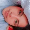 Ana Orea - @ana.orea - TikTok
