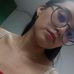Ana Orea - Facebook