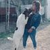 Ana Orea - Facebook