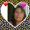 Ana orea 😚😚♥️😎😎 - @servandaorea - TikTok
